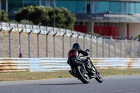 motorbikes;no-limits;october-2019;peter-wileman-photography;portimao;portugal;trackday-digital-images